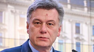 (Photo: ceska-justice.cz) (Photo: ceska-justice.cz)