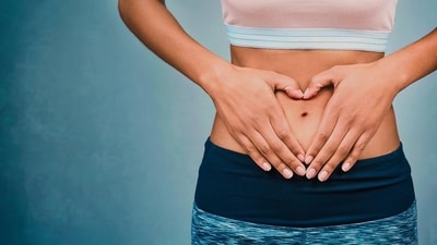 Rising levels of obesity is seeing individuals increasingly go in for tummy tucks or abdominoplasty, in a bid to attain a flatter stomach (Shutterstock (for representational purposes only))