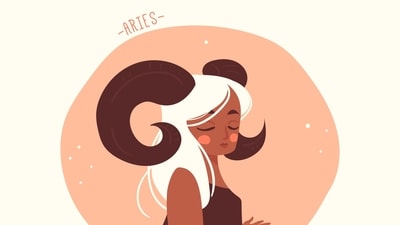 Aries Daily Horoscope Today, May 24, 2024: Today marks a significant day for Aries, filled with opportunities for personal growth and achievement.