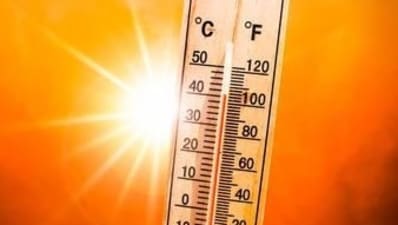Diabetes tips: 14 healthy ways to manage your blood sugar in extreme summer heat (File Photo) Diabetes tips: 14 healthy ways to manage your blood sugar in extreme summer heat (File Photo)