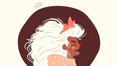 Leo Daily Horoscope Today, May 24, 2024: Today promises remarkable energies for creativity and self-expression, fostering growth in personal and professional domains for Leos.