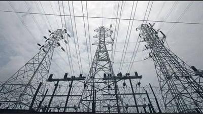 Officials said that they have made arrangements for alternative supply, however, they need to enforce a bit of “load shedding” during the evening hours, adding that it appears that it will take some more time to fix the issue. (HT Photo) Officials said that they have made arrangements for alternative supply, however, they need to enforce a bit of “load shedding” during the evening hours, adding that it appears that it will take some more time to fix the issue. (HT Photo)