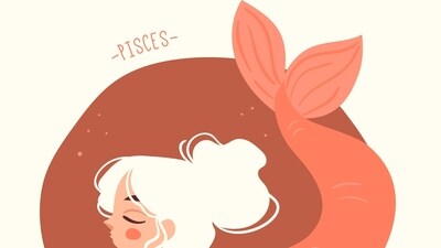 Pisces Daily Horoscope Today, May 24, 2024: Today holds promising prospects for Pisces.