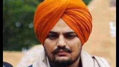 Punjabi singer Sidhu Moose Wala was shot dead by six unidentified assailants in Mansa on May 29, 2022. Punjabi singer Sidhu Moose Wala was shot dead by six unidentified assailants in Mansa on May 29, 2022.