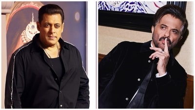 The next season of Bigg Boss OTT will premiere in June. The next season of Bigg Boss OTT will premiere in June.