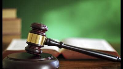 The Punjab and Haryana high court has dismissed the state government’s appeal against recruitment of 168 masters .