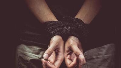 The accused threatened that if they did not return his money, they would harm Tarwinderpal Singh. (iStock)