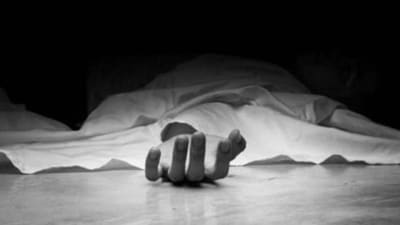 The death of a junior doctor by suicide at a college hostel in Dehradun has triggered a massive uproar in Uttarakhand. (File photo) The death of a junior doctor by suicide at a college hostel in Dehradun has triggered a massive uproar in Uttarakhand. (File photo)