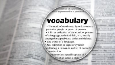 One might assume that learning a new language or improving vocabulary skills might be a herculean task, but in reality, anyone can improve their language skills. (Shutterstock) One might assume that learning a new language or improving vocabulary skills might be a herculean task, but in reality, anyone can improve their language skills. (Shutterstock)