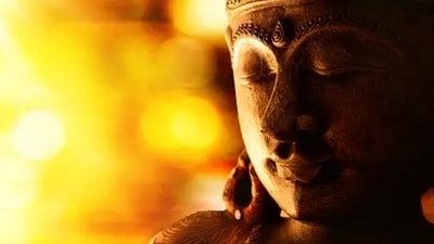 Observed by the Buddhist community, Buddha Purnima is believed to be the birth anniversary of Gautam Buddha. (Unsplash) Observed by the Buddhist community, Buddha Purnima is believed to be the birth anniversary of Gautam Buddha. (Unsplash)