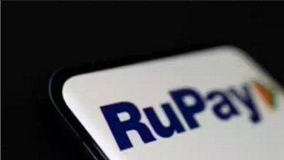 RuPay, a product of the National Payments Corporation of India (NPCI), is the first of its global card payment network in India, with wide acceptance at ATMs, POS devices, and e-commerce websites across India. RuPay, a product of the National Payments Corporation of India (NPCI), is the first of its global card payment network in India, with wide acceptance at ATMs, POS devices, and e-commerce websites across India.