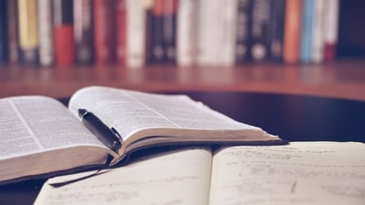 Stress management strategies for students preparing for defence exams like NDA, CDS, MNS, AFCAT Stress management strategies for students preparing for defence exams like NDA, CDS, MNS, AFCAT