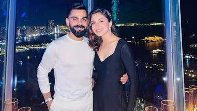 Go Digit listing: Virat Kohli purchased 266,667 equity shares in Go Digit at ₹75 each, totaling an investment of ₹2 crore. Go Digit listing: Virat Kohli purchased 266,667 equity shares in Go Digit at ₹75 each, totaling an investment of ₹2 crore.