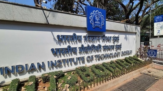 Around 38 per cent of students across 23 IITs remain unplaced so far this year, according to information obtained through RTI applications filed by IIT Kanpur alumnus Dheeraj Singh (File photo)
