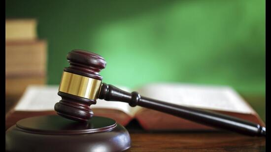 The Punjab and Haryana high court has dismissed the state government’s appeal against recruitment of 168 masters .