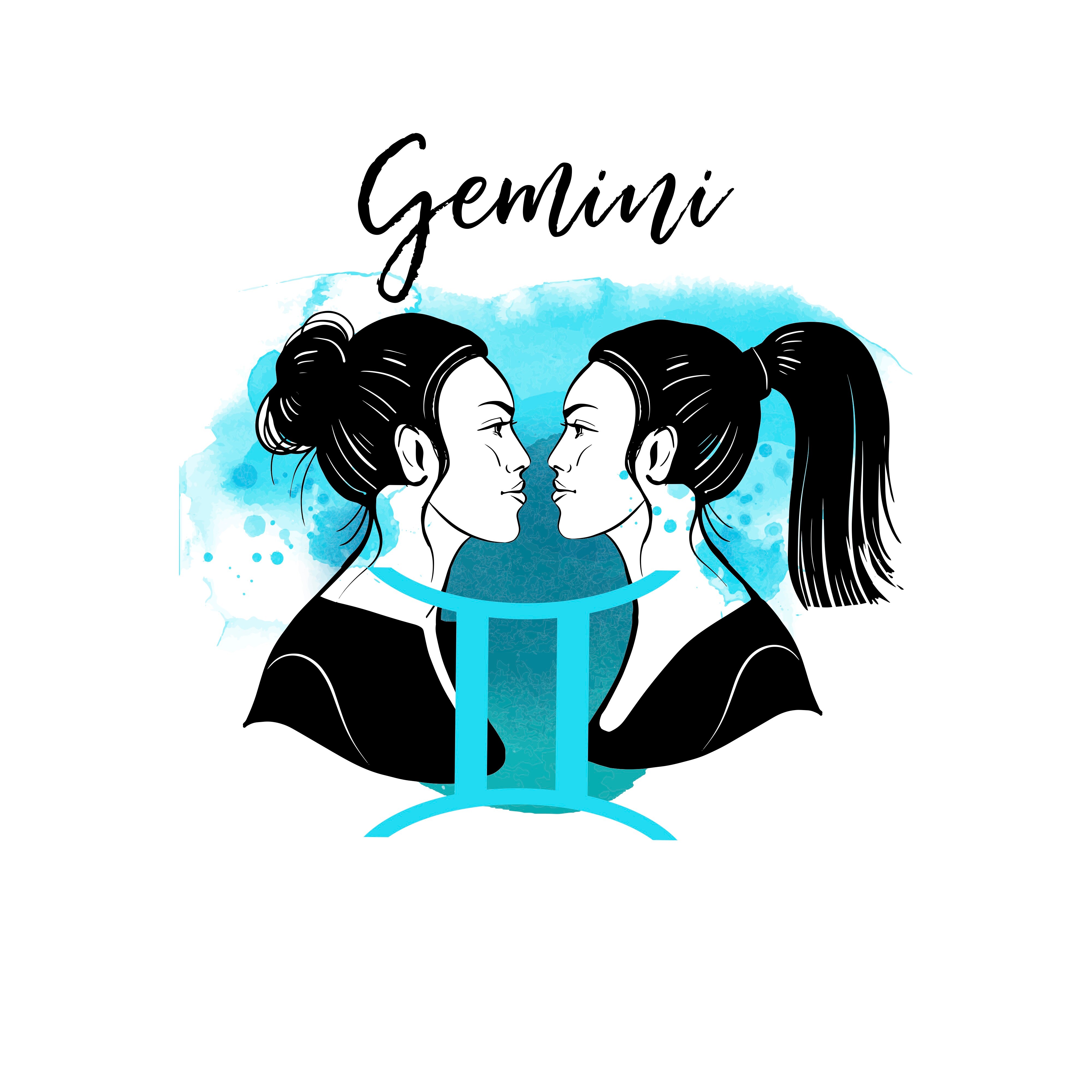 Lucky zodiac signs in Gemini Season 2024. Lucky zodiac signs in Gemini Season 2024.
