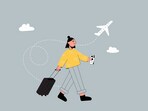 With travel demand soaring both domestically and globally, here are six key trends that will redefine your summer travel experience(Pixabay)