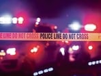 Kanpur teen sent to juvenile home after killing 2 in hit-and-run (Getty Images/iStockphoto) Kanpur teen sent to juvenile home after killing 2 in hit-and-run (Getty Images/iStockphoto)