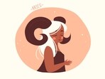 Aries Daily Horoscope Today, May 25, 2024: Today favors starting fresh projects or relationships, propelled by your natural Aries determination and zest for life.