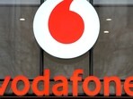 Vodaphone Idea share price: International brokerage UBS revised target price of the stock to <span class='webrupee'>₹</span>18 from <span class='webrupee'>₹</span>13.10 earlier. Vodaphone Idea share price: International brokerage UBS revised target price of the stock to <span class='webrupee'>₹</span>18 from <span class='webrupee'>₹</span>13.10 earlier.
