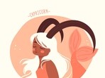 Capricorn Daily Horoscope Today, May 25, 2024: Today offers a mix of both opportunities and hurdles; stay resilient. Capricorn Daily Horoscope Today, May 25, 2024: Today offers a mix of both opportunities and hurdles; stay resilient.