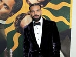 Drake reignited fued with Metro Boomin.