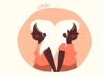 Gemini Daily Horoscope Today, May 25, 2024: Today holds opportunities for self-reflection and strategic planning, enabling you to advance in various aspects of your life.
