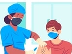 Human Papillomavirus (HPV) is a pervasive and potentially harmful virus that can affect both men and women. 