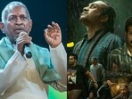 Ilaiyaraaja is miffed from the usage of his song from Gunaa in Manjummel Boys.