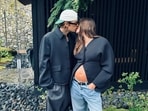 Justin Bieber and Hailey Baldwin are expecting their first baby together.