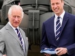King Charles and Prince William have abruptly cancelled their all upcoming outings after Prime Minister Rishi Sunak surprisingly announced general elections on July 4. King Charles and Prince William have abruptly cancelled their all upcoming outings after Prime Minister Rishi Sunak surprisingly announced general elections on July 4.