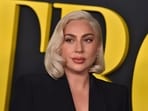 Gaga's most recent solo release was Chromatica in 2020, followed by Love for Sale, a duet album with the late Tony Bennett, in 2021.