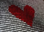 A Chinese woman fell in love with DAN - ChatGPT’s “Do Anything Now” mode (Representational image). A Chinese woman fell in love with DAN - ChatGPT’s “Do Anything Now” mode (Representational image).