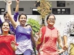 MBOSE Results 2024: Meghalaya SSLC, HSSLC Arts scores have been announced. Check marks through direct links. (Sikander Singh Chopra/Hindustan Times/For representation only) MBOSE Results 2024: Meghalaya SSLC, HSSLC Arts scores have been announced. Check marks through direct links. (Sikander Singh Chopra/Hindustan Times/For representation only)