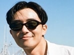 Park Seo-joon and Lauren Tsai were reportedly spotted together in Japan. Park Seo-joon and Lauren Tsai were reportedly spotted together in Japan.