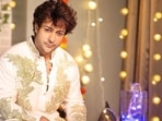 Shalin Bhanot is currently seen in Khayron Ke Khiladi 14. Shalin Bhanot is currently seen in Khayron Ke Khiladi 14.