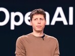 OpenAI CEO Sam Altman speaks during the Microsoft Build conference at the Seattle Convention Center Summit Building in Seattle, Washington. OpenAI CEO Sam Altman speaks during the Microsoft Build conference at the Seattle Convention Center Summit Building in Seattle, Washington.