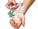'Udta Bengaluru' : BJP hits at Cong govt after drugs found at a farmhouse party 'Udta Bengaluru' : BJP hits at Cong govt after drugs found at a farmhouse party