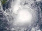Monsoon likely to arrive in Karnataka by first week of June: Report