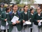 MBOSE Result 2024: Meghalaya Class 10 and 12 results declared. (HT file image)