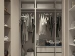 Top 8 bedroom wardrobes that will change the appearance of your bedroom