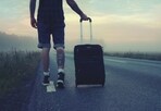 These trolley bag brands are here to help you travel stress-free