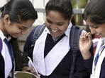 Tripura Board Result 2024: TBSE Class 10th, 12th results releasing today Tripura Board Result 2024: TBSE Class 10th, 12th results releasing today