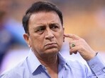 Sunil Gavaskar has a special message for India selectors Sunil Gavaskar has a special message for India selectors