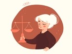 Libra Daily Horoscope Today, May 25, 2024: Your day brings promising opportunities and positive shifts in various aspects of your life, leaning towards harmony and progress. Libra Daily Horoscope Today, May 25, 2024: Your day brings promising opportunities and positive shifts in various aspects of your life, leaning towards harmony and progress.