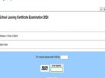 MBOSE Meghalaya Result 2024 Live: Meghalaya Board 10th, 12th Arts results out 