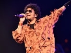 Papon