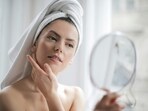Prejuvenation focuses on preventing signs of aging before they appear, rather than trying to reverse them later. Prejuvenation focuses on preventing signs of aging before they appear, rather than trying to reverse them later.