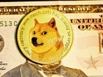 Japanese dog of 'Doge' meme fame dies Japanese dog of 'Doge' meme fame dies