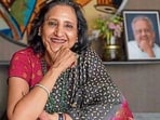 Rekha Rakesh Jhunjhunwala- backed Metro Brands recorded a profit of <span class='webrupee'>₹</span>155.57 crore- a jump of 126.3 per cent on year-on-year (YoY) basis for the fourth quarter of FY24. Rekha Rakesh Jhunjhunwala- backed Metro Brands recorded a profit of <span class='webrupee'>₹</span>155.57 crore- a jump of 126.3 per cent on year-on-year (YoY) basis for the fourth quarter of FY24.
